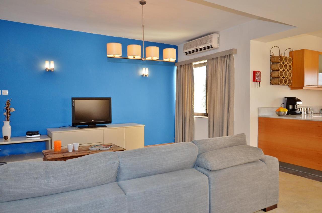 City Living Suite Tk 3 Rm 3 Saint Julian's Екстер'єр фото